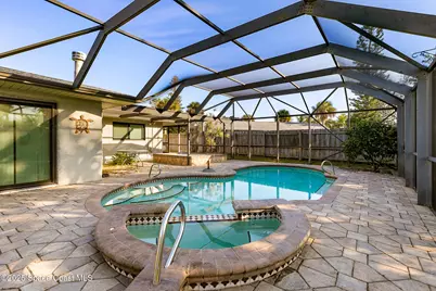 212 Bella Coola Drive, Indian Harbour Beach, FL 32937 - Photo 44