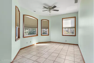 212 Bella Coola Drive, Indian Harbour Beach, FL 32937 - Photo 28