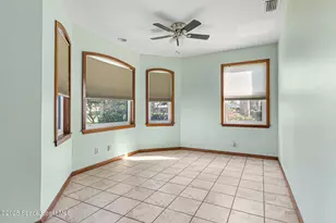 212 Bella Coola Dr, Indian Harbour Beach, FL 32937 - Photo 28