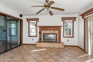 212 Bella Coola Dr, Indian Harbour Beach, FL 32937 - Photo 24