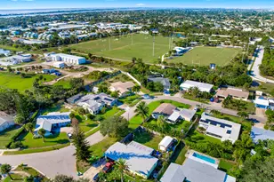 212 Bella Coola Dr, Indian Harbour Beach, FL 32937 - Photo 66