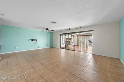 212 Bella Coola Drive, Indian Harbour Beach, FL 32937 - Photo 12