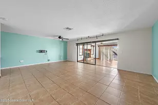 212 Bella Coola Dr, Indian Harbour Beach, FL 32937 - Photo 12