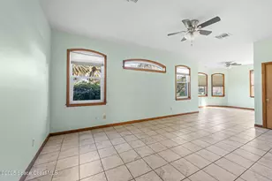 212 Bella Coola Dr, Indian Harbour Beach, FL 32937 - Photo 26