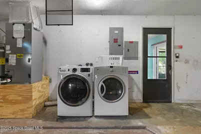 212 Bella Coola Drive, Indian Harbour Beach, FL 32937 - Photo 54