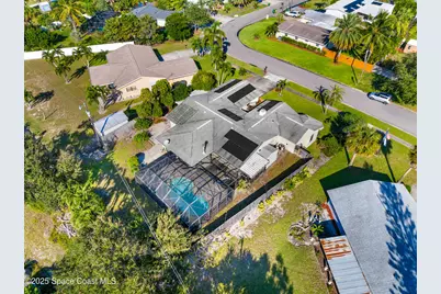 212 Bella Coola Drive, Indian Harbour Beach, FL 32937 - Photo 62