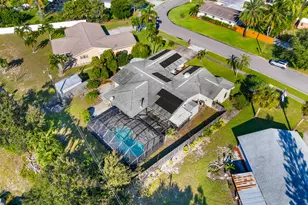 212 Bella Coola Dr, Indian Harbour Beach, FL 32937 - Photo 62