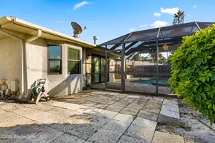 212 Bella Coola Dr, Indian Harbour Beach, FL 32937 - Photo 50