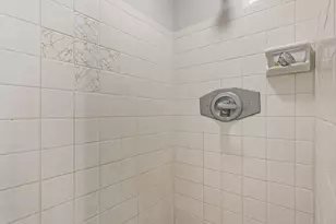 212 Bella Coola Dr, Indian Harbour Beach, FL 32937 - Photo 34