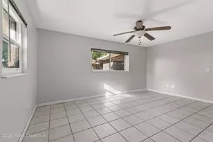 212 Bella Coola Dr, Indian Harbour Beach, FL 32937 - Photo 30