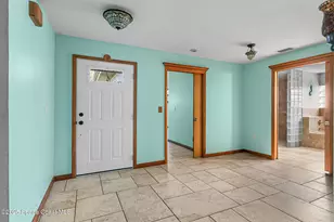 212 Bella Coola Dr, Indian Harbour Beach, FL 32937 - Photo 8