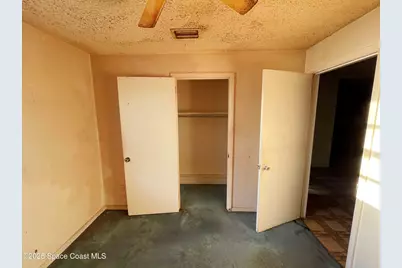 919 Fern Avenue, Cocoa, FL 32922 - Photo 8