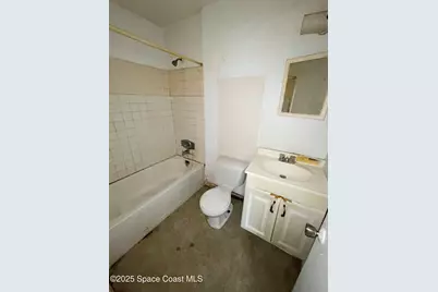 919 Fern Avenue, Cocoa, FL 32922 - Photo 12