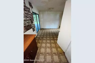 919 Fern Avenue, Cocoa, FL 32922 - Photo 16