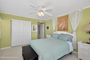 2727 N Hwy A1A, Indialantic, FL 32903 - Photo 60