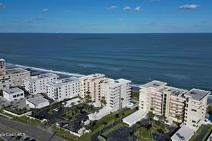 2727 N Hwy A1A, Indialantic, FL 32903 - Photo 6