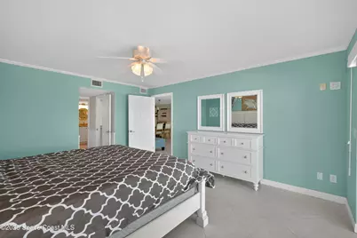 2727 N Highway A1A #501, Indialantic, FL 32903 - Photo 50