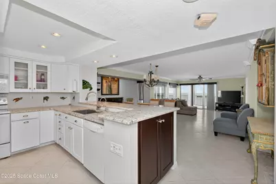 2727 N Highway A1A #501, Indialantic, FL 32903 - Photo 8
