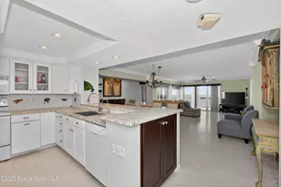 2727 N Hwy A1A, Indialantic, FL 32903 - Photo 8