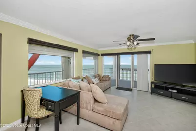 2727 N Highway A1A #501, Indialantic, FL 32903 - Photo 14