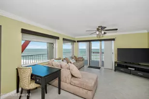 2727 N Hwy A1A, Indialantic, FL 32903 - Photo 14