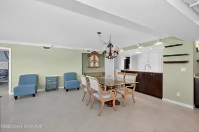 2727 N Highway A1A #501, Indialantic, FL 32903 - Photo 10
