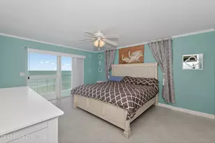 2727 N Hwy A1A, Indialantic, FL 32903 - Photo 20