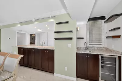 2727 N Highway A1A #501, Indialantic, FL 32903 - Photo 10