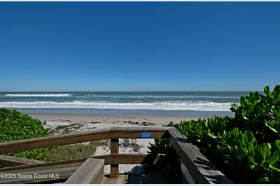 2727 N Highway A1A #501, Indialantic, FL 32903 - Photo 40