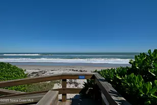2727 N Hwy A1A, Indialantic, FL 32903 - Photo 40