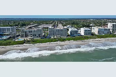 2727 N Highway A1A #501, Indialantic, FL 32903 - Photo 52