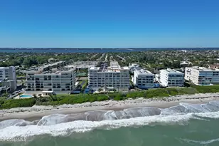 2727 N Hwy A1A, Indialantic, FL 32903 - Photo 52