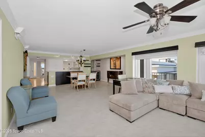 2727 N Highway A1A #501, Indialantic, FL 32903 - Photo 16