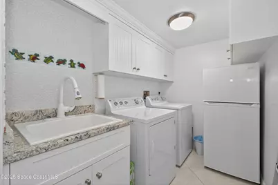 2727 N Highway A1A #501, Indialantic, FL 32903 - Photo 34