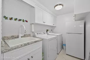 2727 N Hwy A1A, Indialantic, FL 32903 - Photo 34