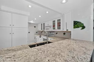 2727 N Hwy A1A, Indialantic, FL 32903 - Photo 34