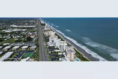 2727 N Highway A1A #501, Indialantic, FL 32903 - Photo 18