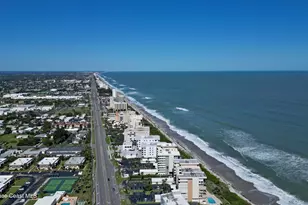 2727 N Hwy A1A, Indialantic, FL 32903 - Photo 18