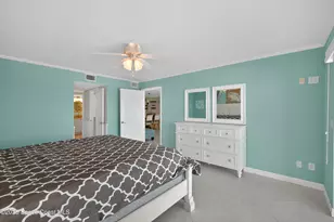 2727 N Hwy A1A, Indialantic, FL 32903 - Photo 22