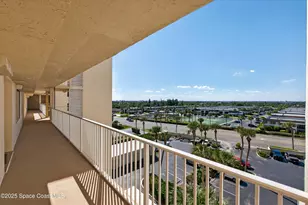 2727 N Hwy A1A, Indialantic, FL 32903 - Photo 36