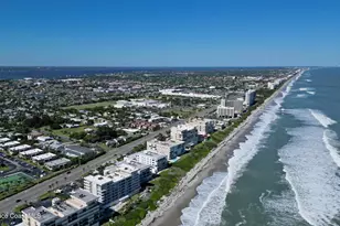 2727 N Hwy A1A, Indialantic, FL 32903 - Photo 58