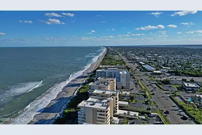 2727 N Highway A1A #501, Indialantic, FL 32903 - Photo 50