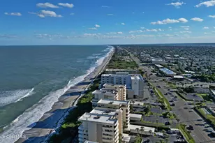 2727 N Hwy A1A, Indialantic, FL 32903 - Photo 50