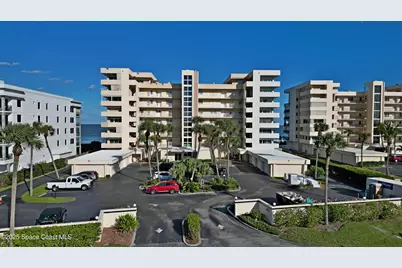2727 N Highway A1A #501, Indialantic, FL 32903 - Photo 42