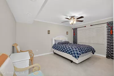 2727 N Highway A1A #501, Indialantic, FL 32903 - Photo 26
