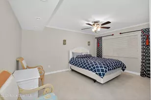 2727 N Hwy A1A, Indialantic, FL 32903 - Photo 26