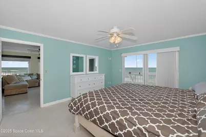2727 N Highway A1A #501, Indialantic, FL 32903 - Photo 20