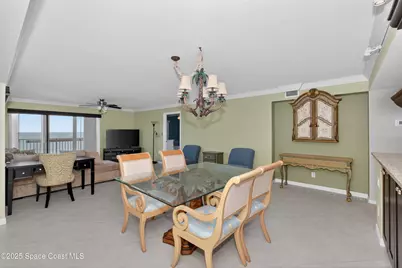 2727 N Highway A1A #501, Indialantic, FL 32903 - Photo 12