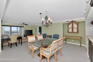 2727 N Hwy A1A, Indialantic, FL 32903 - Photo 12