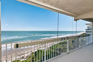 2727 N Hwy A1A, Indialantic, FL 32903 - Photo 38